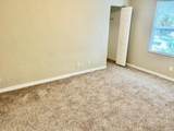 22124 Majestic Woods Way - Photo 18