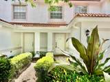 22124 Majestic Woods Way - Photo 2