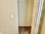 22124 Majestic Woods Way - Photo 19
