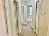 22124 Majestic Woods Way - Photo 20
