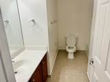 22124 Majestic Woods Way - Photo 21