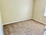22124 Majestic Woods Way - Photo 23