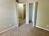 22124 Majestic Woods Way - Photo 24