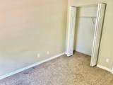 22124 Majestic Woods Way - Photo 25