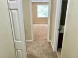 22124 Majestic Woods Way - Photo 26