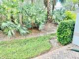 22124 Majestic Woods Way - Photo 27