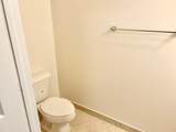 22124 Majestic Woods Way - Photo 3