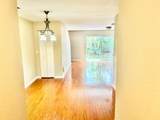 22124 Majestic Woods Way - Photo 4