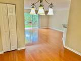 22124 Majestic Woods Way - Photo 5