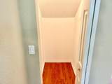 22124 Majestic Woods Way - Photo 6