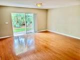 22124 Majestic Woods Way - Photo 7