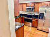 22124 Majestic Woods Way - Photo 8