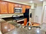 22124 Majestic Woods Way - Photo 9
