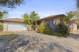 16331 80th St Street - Photo 1