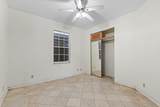 16331 80th St Street - Photo 9