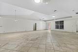 16331 80th St Street - Photo 10