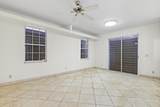 16331 80th St Street - Photo 11