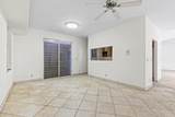 16331 80th St Street - Photo 12