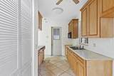 16331 80th St Street - Photo 13