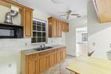 16331 80th St Street - Photo 14