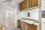 16331 80th St Street - Photo 15