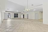 16331 80th St Street - Photo 16