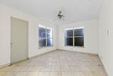 16331 80th St Street - Photo 17