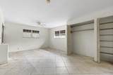16331 80th St Street - Photo 18