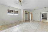 16331 80th St Street - Photo 19