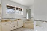 16331 80th St Street - Photo 20