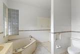 16331 80th St Street - Photo 21
