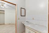 16331 80th St Street - Photo 22
