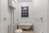 16331 80th St Street - Photo 23
