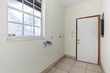 16331 80th St Street - Photo 24