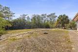 16331 80th St Street - Photo 25