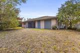 16331 80th St Street - Photo 26