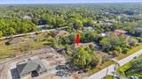 16331 80th St Street - Photo 27