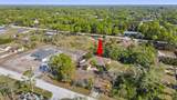 16331 80th St Street - Photo 29