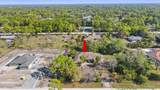 16331 80th St Street - Photo 30