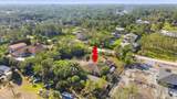 16331 80th St Street - Photo 31