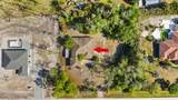 16331 80th St Street - Photo 32
