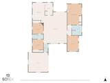 16331 80th St Street - Photo 33