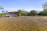 16331 80th St Street - Photo 3