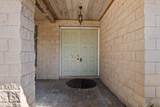 16331 80th St Street - Photo 4