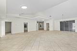 16331 80th St Street - Photo 5