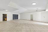 16331 80th St Street - Photo 6