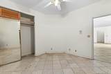 16331 80th St Street - Photo 7