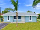 5669 35th Court - Photo 1