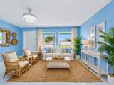 5669 35th Court - Photo 9
