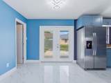 5669 35th Court - Photo 10